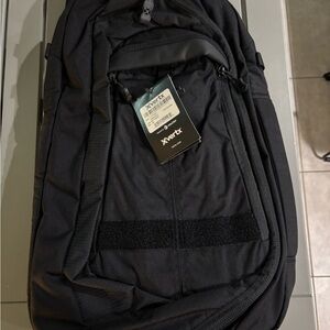 Vertex Commuter Sling 2.0